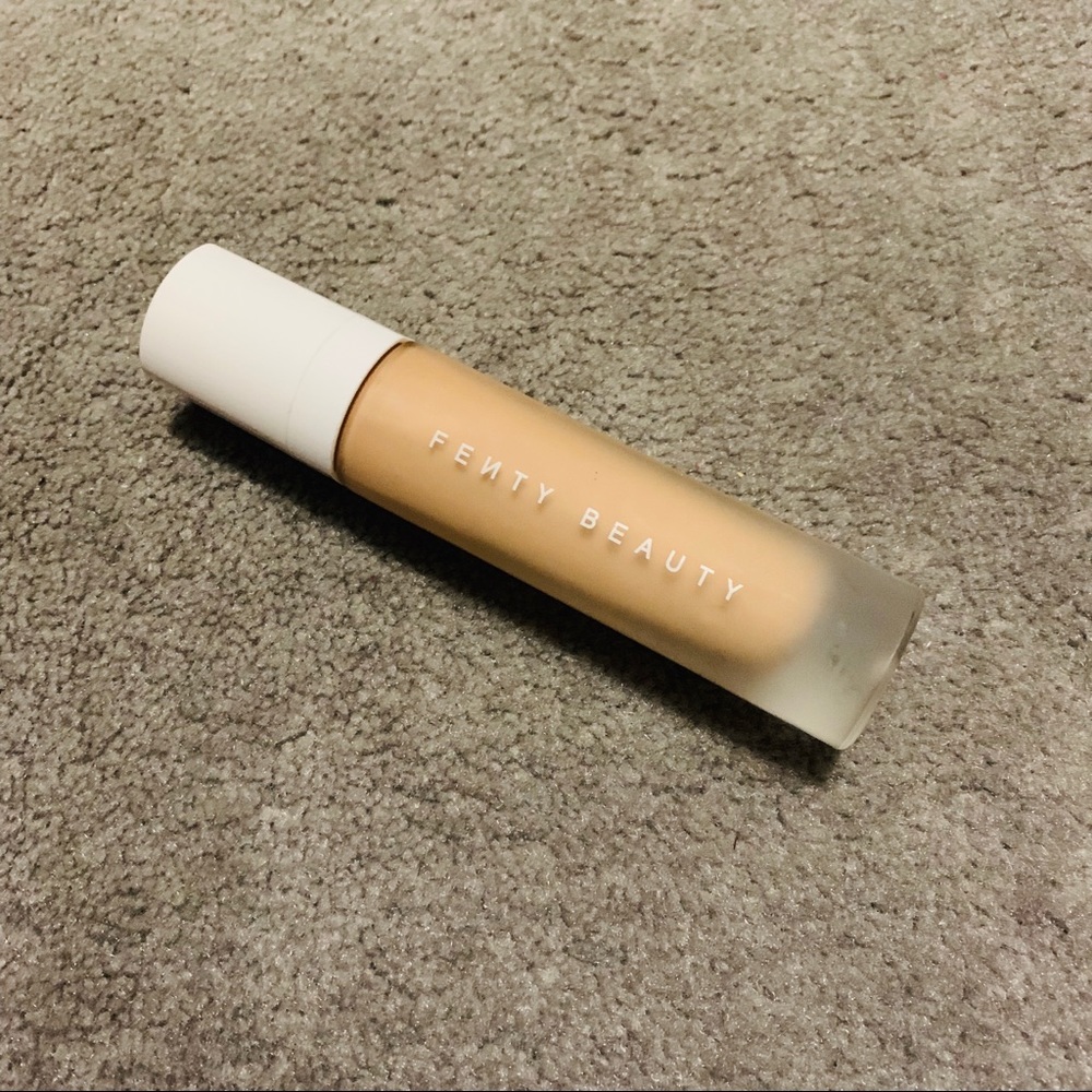 SOLD!! Fenty Beauty Pro Filt'r Foundation